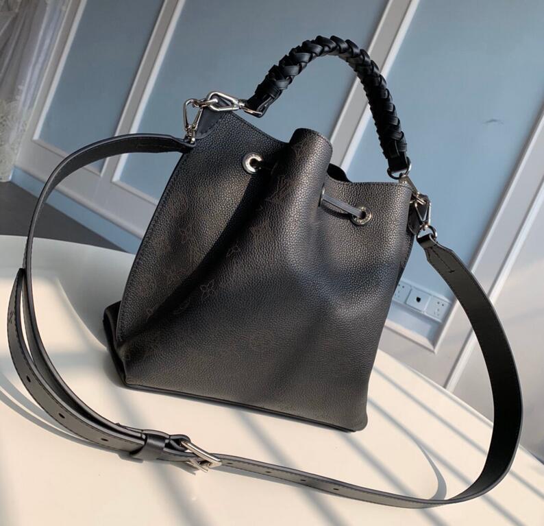 Luxe Touch Bags -   3090
