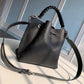 Luxe Touch Bags 

 - LTB Bags - 3090