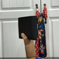 Fashion Luxe Touch bags - 2942