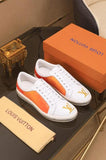 Luxe Touch Bags -  Men Shoes - 1867