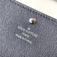 Fashion Luxe Touch bags - 4125