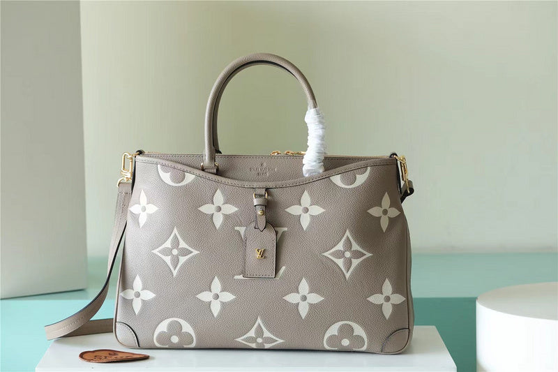 LTB - LUV Bags - 264