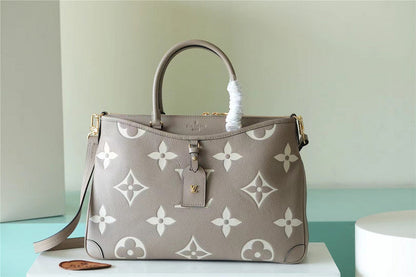 LTB - LUV Bags - 264