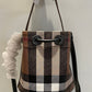 LTB Fashion -BBR Bags - 128