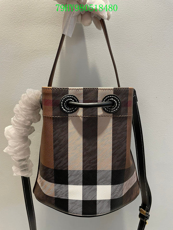 LTB Fashion -BBR Bags - 128