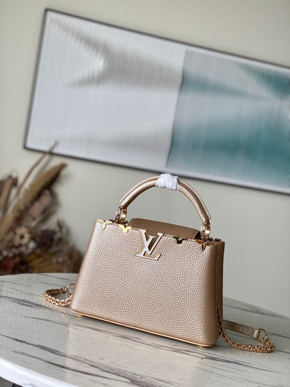 Fashion LTB-bags - 4054