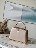 Fashion LTB-bags - 4054