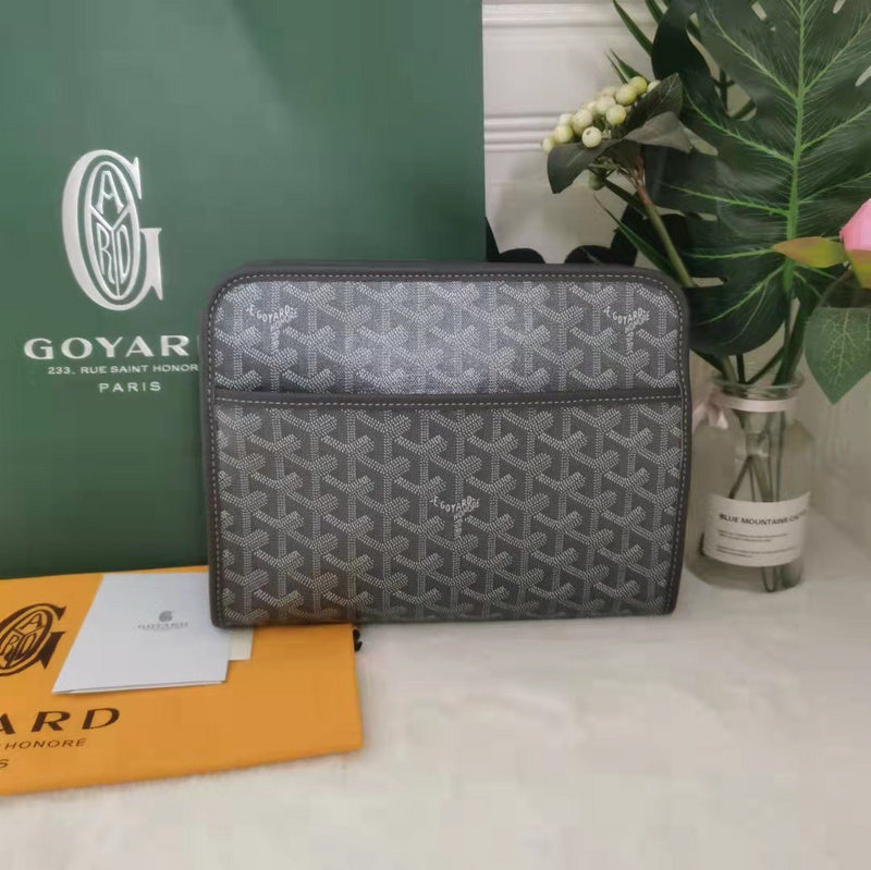 Luxe Touch Bags - GOD Bags - 314