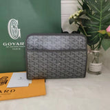 Luxe Touch Bags - GOD Bags - 314