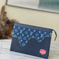 Fashion Luxe Touch bags - 5557