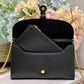 LTB - Luxe Touch Bags - 692