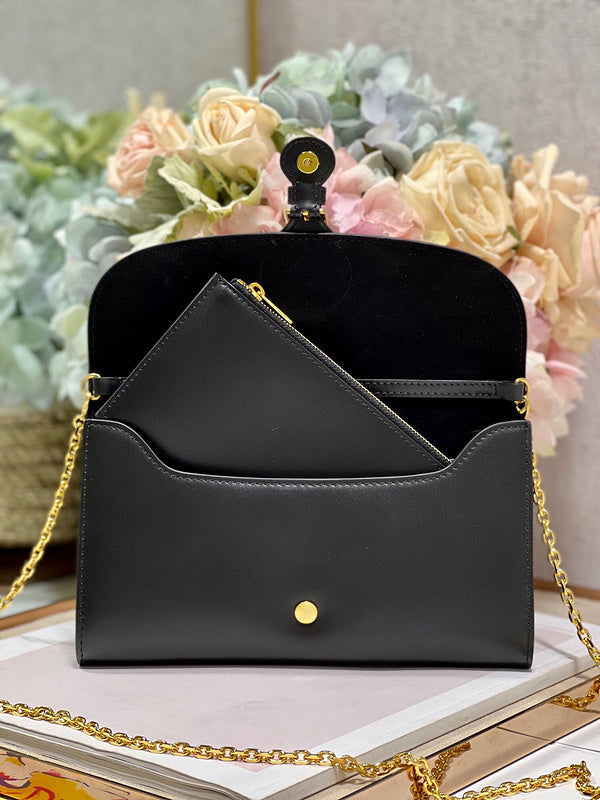 LTB - Luxe Touch Bags - 692
