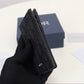 LTB - Luxe Touch Bags - 1580