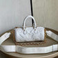 Fashion Luxe Touch bags - 3412
