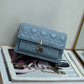 LTB - Luxe Touch Bags - 459
