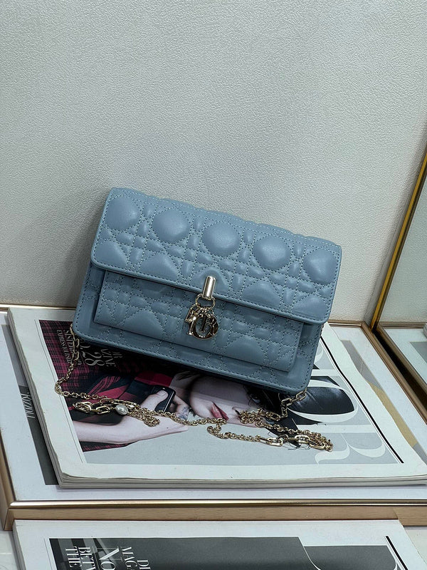 LTB - Luxe Touch Bags - 459