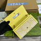 LTB - GG Bags - 606