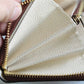 Rezaus Fashion LTB-bags - 8949