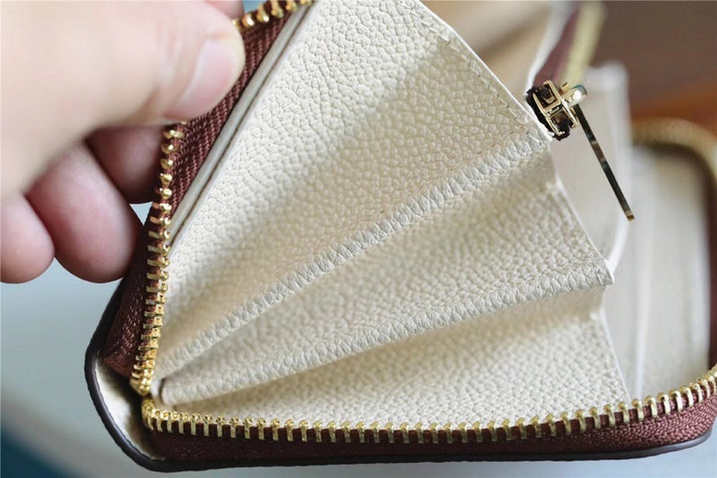 Rezaus Fashion LTB-bags - 8949