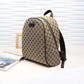 Luxe Touch Bags - Luxe Touch Bags - 786