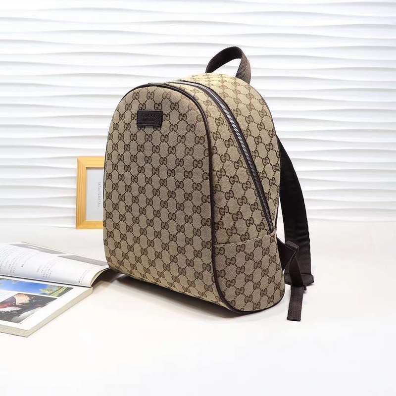Luxe Touch Bags - Luxe Touch Bags - 786