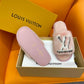 Luxe Touch Bags 

 - LTB Women Shoes - 367