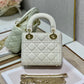 LTB - Luxe Touch Bags - 1177