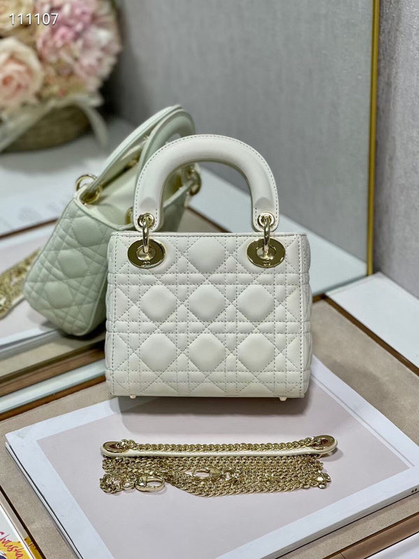 LTB - Luxe Touch Bags - 1177
