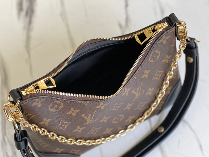 Luxe Touch Fashion LTB-bags - 17503