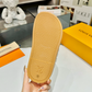 Luxe Touch Bags -  Women Shoes - 075