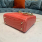 LTB - Luxe Touch Bags - 338