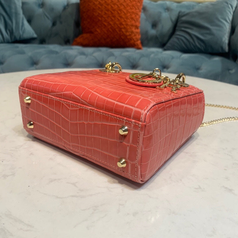 LTB - Luxe Touch Bags - 338