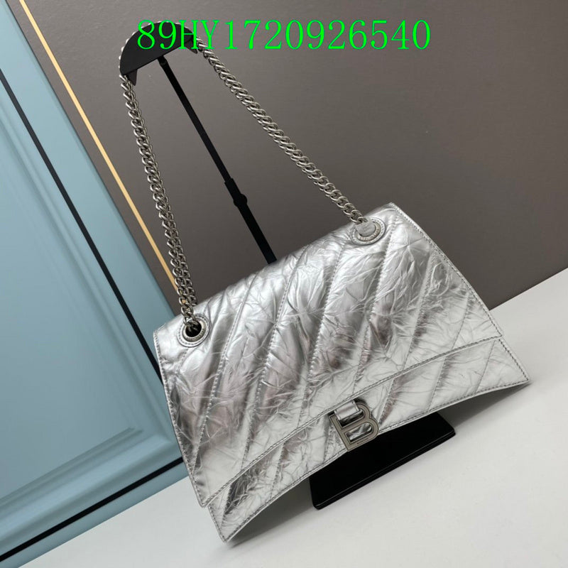 LTB Fashion - BGA Bags - 2050