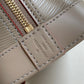 Luxe Touch Fashion LTB-bags - 17732