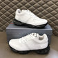 Luxe Touch Bags 

 - PD Men Shoes - 337