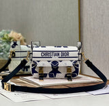 LTB - Luxe Touch Bags - 1787