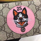 Luxe Touch Bags - Luxe Touch Bags - 733