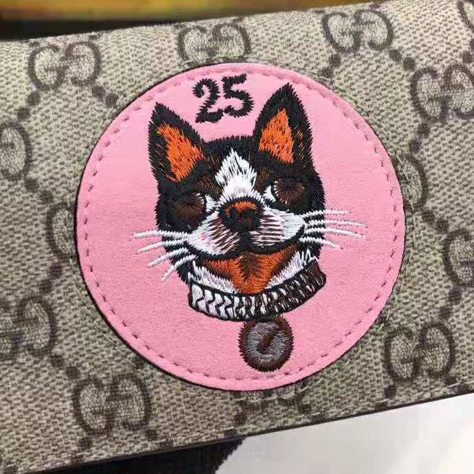 Luxe Touch Bags - Luxe Touch Bags - 733