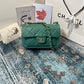 LTB - Luxe Touch Bags - 231
