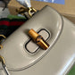 LTB - GG Bags - 961