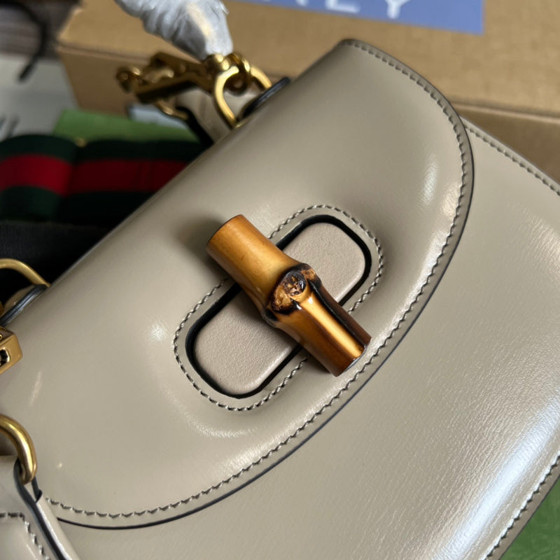 LTB - GG Bags - 961