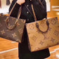 Luxe Touch Bags 

 - LTB Bags - 2735