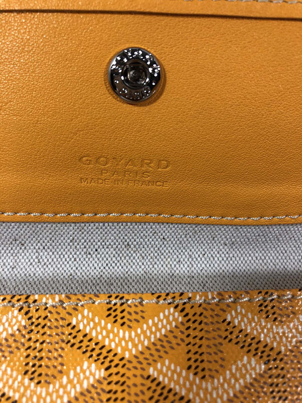LTB - GOD Bags - 296