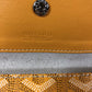 Luxe Touch Bags - GOD Bags - 296