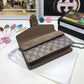 Luxe Touch Bags - Luxe Touch Bags - 582