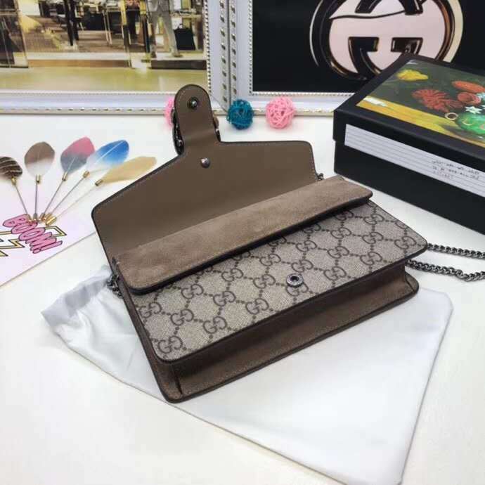 Luxe Touch Bags 

 - LTB Bags - 582