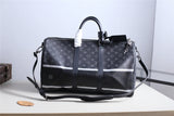 Luxe Touch Fashion LTB-bags - 9476