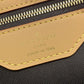 Fashion LTB-bags - 2504