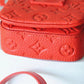 Rezaus Fashion LTB-bags - 10083