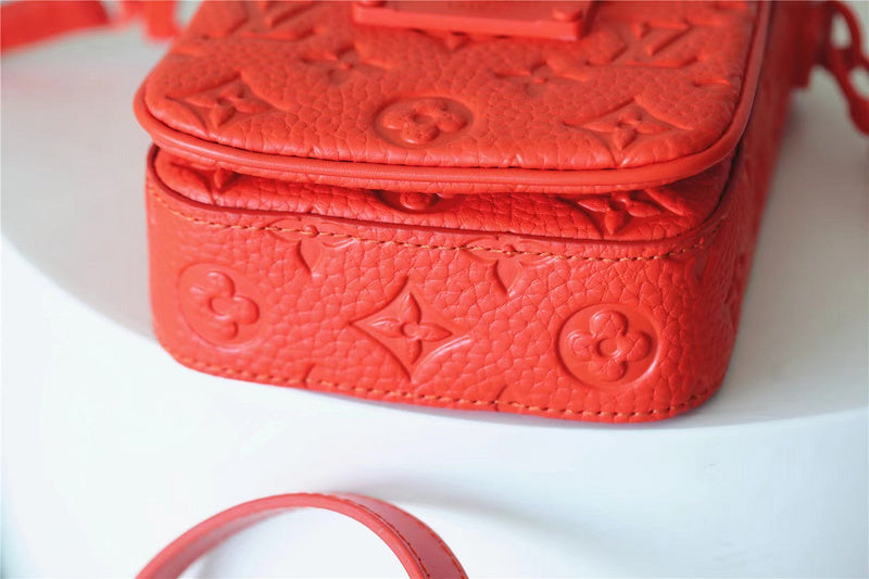 Rezaus Fashion LTB-bags - 10083